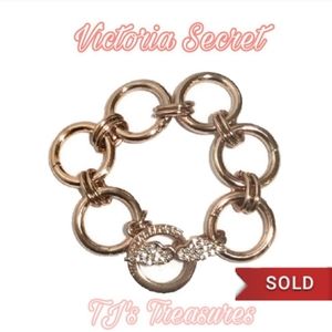 ❌SOLD❌Victoria Secret Bracelet